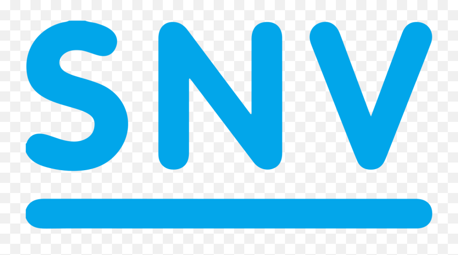 SNV