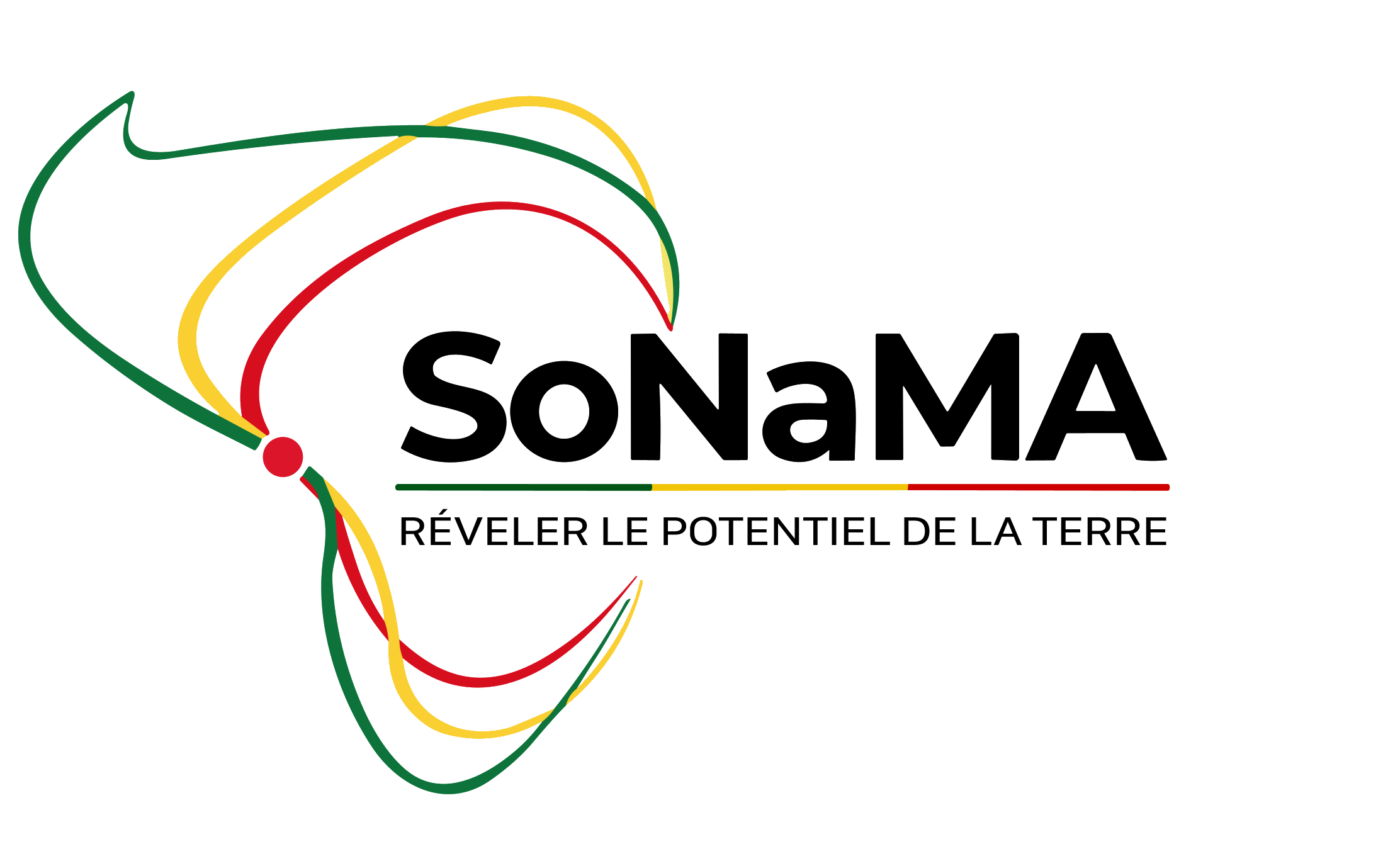 SONAMA
